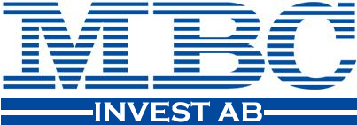 MBC Invest